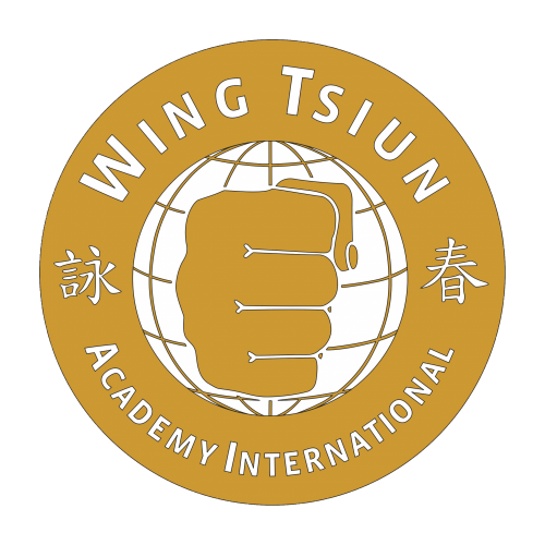 Wing Tsiun Academy International