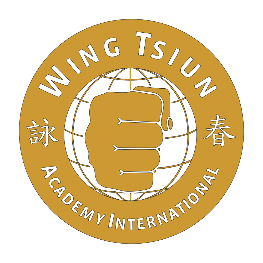 Wing Tsiun Academy International